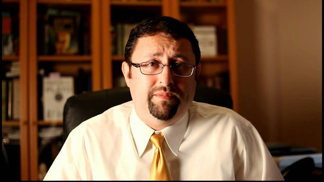 Idea2Result - Appointment Setting & B2B Sales - YouTube