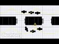 Toyota Production System Concepts