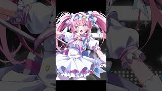 ꒰アカペラver.꒱ いますぐ輪廻 #歌ってみた