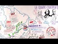 Histoire du Canada au 19e siècle