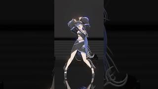 【 #踊ってみた 】どぅーまいべすと！ / キノシタ(kinoshita) feat.音街ウナ【 蛇宵ティア / ななしいんく 】#shor