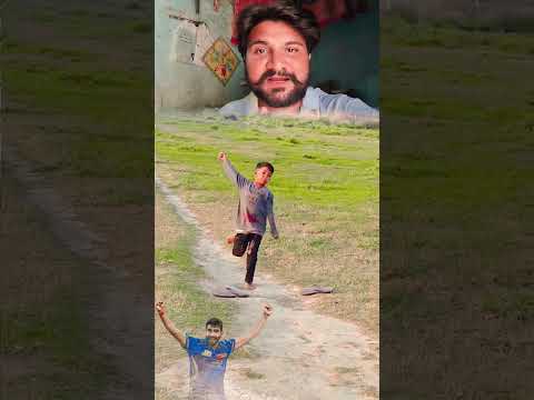 chhota jusprit Bumarah #youtubeshorts #shortsvideo #shorts
