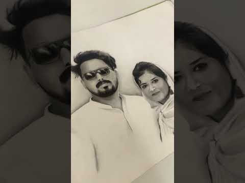 നിന്റെ ശരീരം മാത്രമേ എന്നിൽ നിന്ന് പോയിട്ടൊള്ളു നിന്റെ മനസ്സ് എന്റെ കൂടെ തന്നെ ഉണ്ട് ❤️
