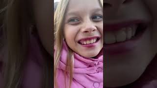 Lustige und nette Geschichten ❤️ #shorts TikTok