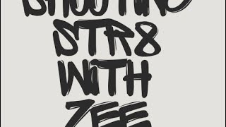 Zee's eye-opening reaction to the Vegas Judge attack: Judicial system flaws exposed