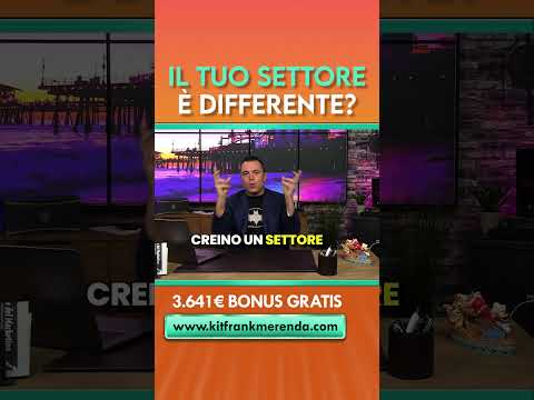 Il 90% Degli Imprenditori Non Capisce Questo Concetto