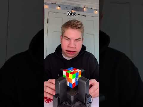 Gets me every time