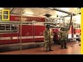 Instructor Interaction and Activity Focus