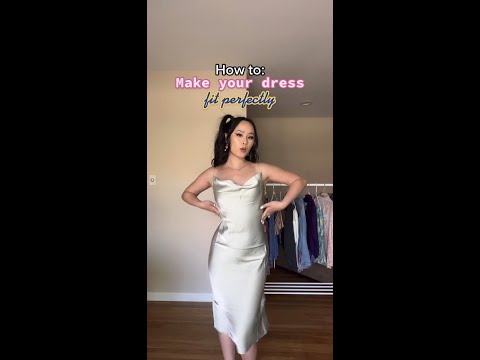The Fashion Hack You Need to Know 💗