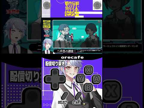 thumbnail_F61R4XEUBTQ