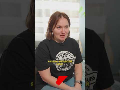 «Бояться надо живых, мертвые уже ничего не сделают». Монолог смотрительницы кладбища