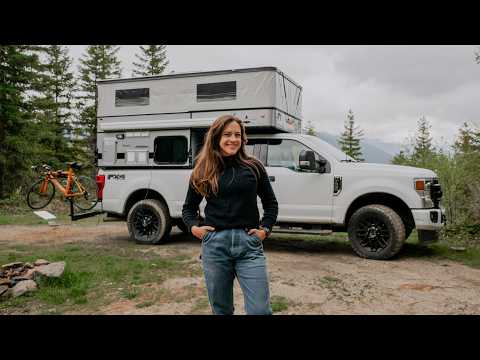 compact-camper-living-touring-tiny-home-with-efficient-design