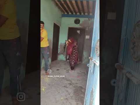 #Devar bhabhi