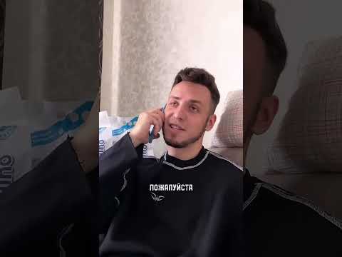Этот котик хакнул навык манипуляций? спасибо автору за видео @makcumylllka_official