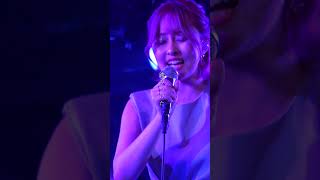 F43 from 柾花音Birthday Live 2024 #柾花音 #オリジナル曲 #ライブ