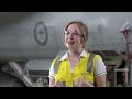 Biomedical Engineering in Aviation