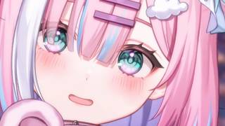すこし今後のはなしとか...💭【#星乃りむ / #ミクスト/#雑談】