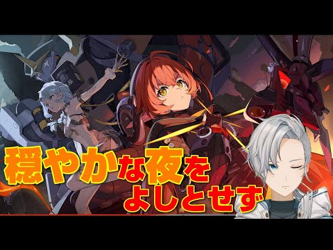 thumbnail_F65PMFWR7_4