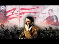 World War II: The Battle of Stalingrad