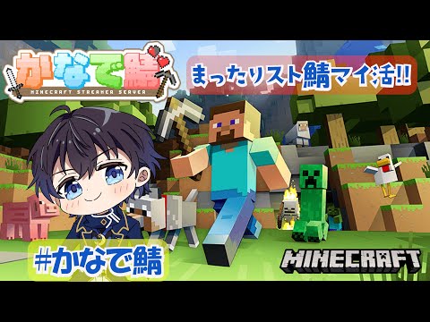 thumbnail_F68_NHw8pi0