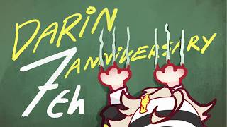 🐊【7th Anniversary】🐙 --- ไลฟ์ฉลอง❌ ไลฟ์อัพเดทชีวิต✔️2