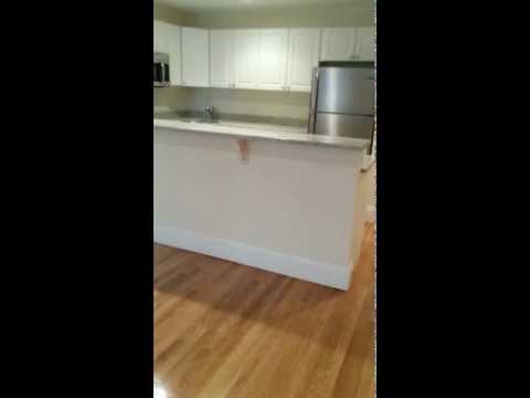 Apartment Video