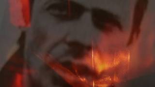 Patrick Süskind - Duft und Distanz (Doku 2006)