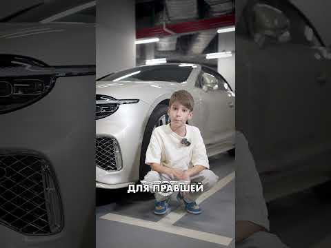 18 февраля 2026 г.