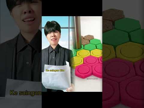 POV CARI TANTE BUAT OOM DI KANTOR cr sansantanra #pov #dramatiktok #parody