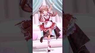 【博衣こより】シアワセ√コヨリニウム【踊ってみた】#shorts  #vtuber #くまのりんご #ホロライブ  #hololive #m