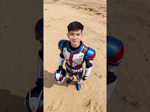 Ai cần làm liên hệ free