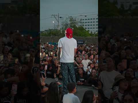 Llévame mi boca que después de ti no quiero besar a más nadie… #luisterlavoz #musica #show