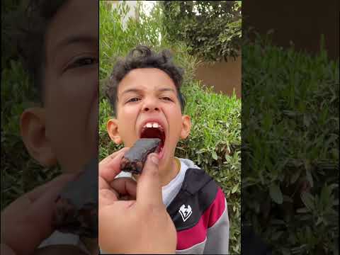 ‏فاطر رمضان￼