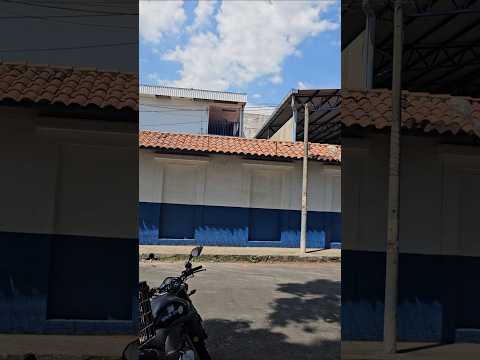 C.E. SALVADOR DÍAZ ROA!! MI PRIMER ESCUELA DONDE YO ESTUDIE DE PRIMERO A SEXTO GRADO 🥺