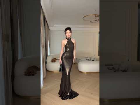 Choose your favourite