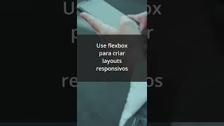 Guia definitivo para iniciar no React Native