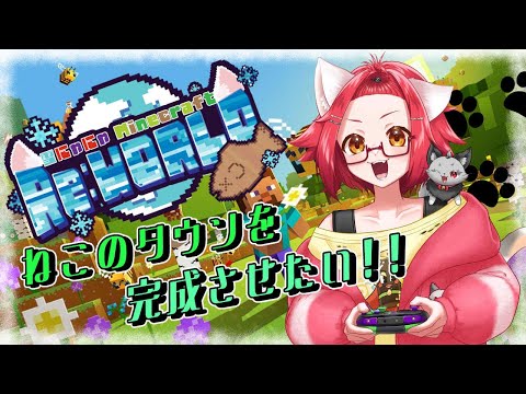 thumbnail_F6DjlPTQTh4