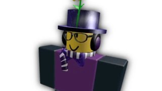 Roblox YouTubers Be Like: