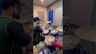 Born in the 80’s 🔥🔥