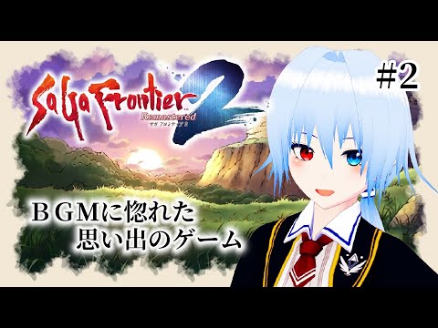 thumbnail_F6GBpifC7C8