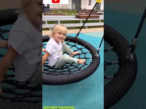 #সব 🧔🤷🌿 মানুষ খারাপ হয় না👍🧍♂️🌹💐।।#shorts @srijans mom