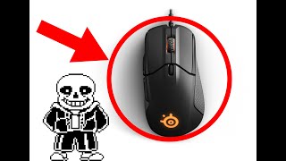 tutorial video (help)