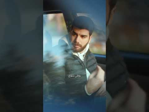 ما عم بفهم!☠️☠️🤣 #اكسبلور #funny #ضحك #السعوديه