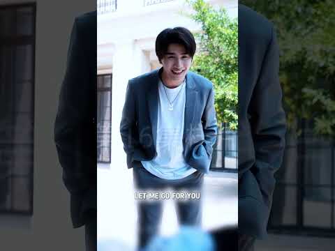💥His arrogance lasted three seconds — turns out he was the real loser #drama #short #kdrama #cdrama poster