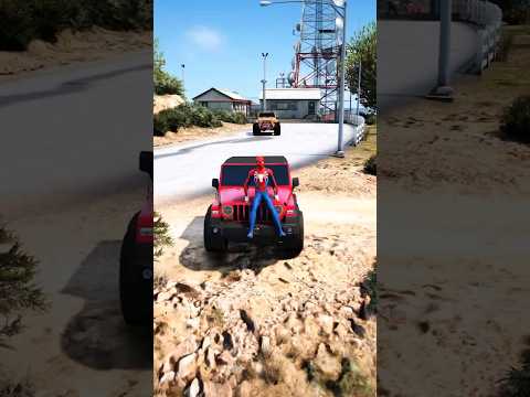 কে জিতবে আফ্রিন রেসে তার না জি ড্রাগন #shorts