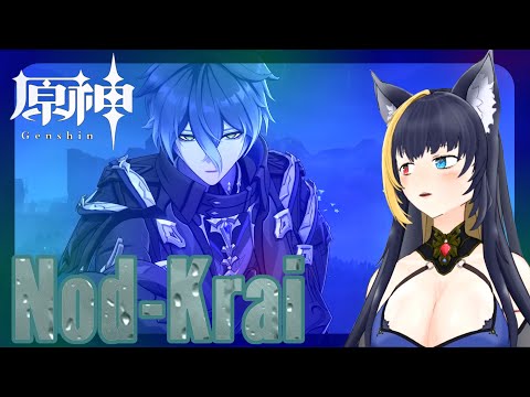 thumbnail_F6HzRmyLJqo