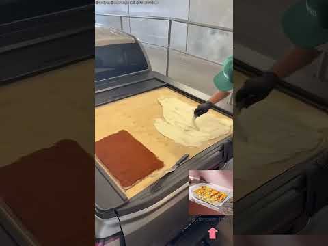 “Fake Cake Scam! 🎂 এই লোক কেক দিয়ে মানুষকে বোকা বানায়!”