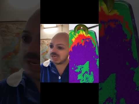 TikTok di mandrake ninno #voliamoneiperte #perte #slime #viral