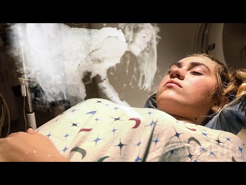 Atrapado en una Visión | DRAMA | Película Completa en Español