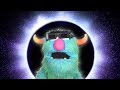 Understanding Solar Eclipses and Safety
